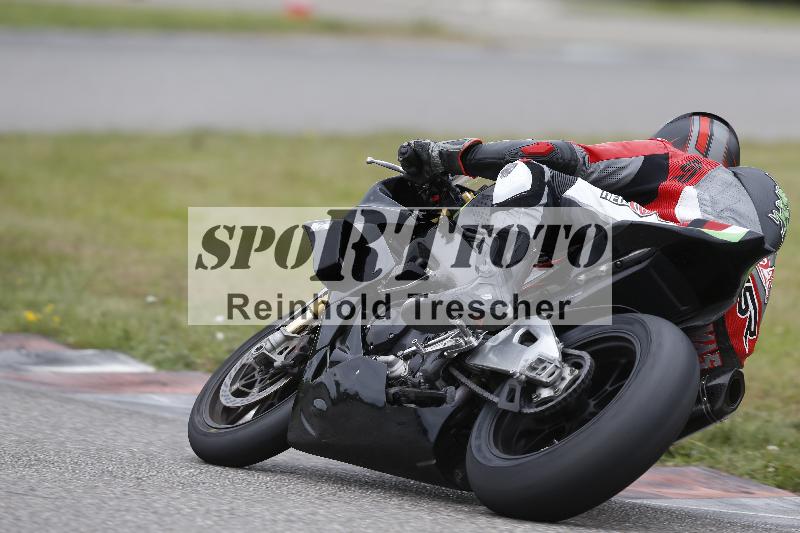 /23 07.06.2025 TZ Motorsport ADR/121